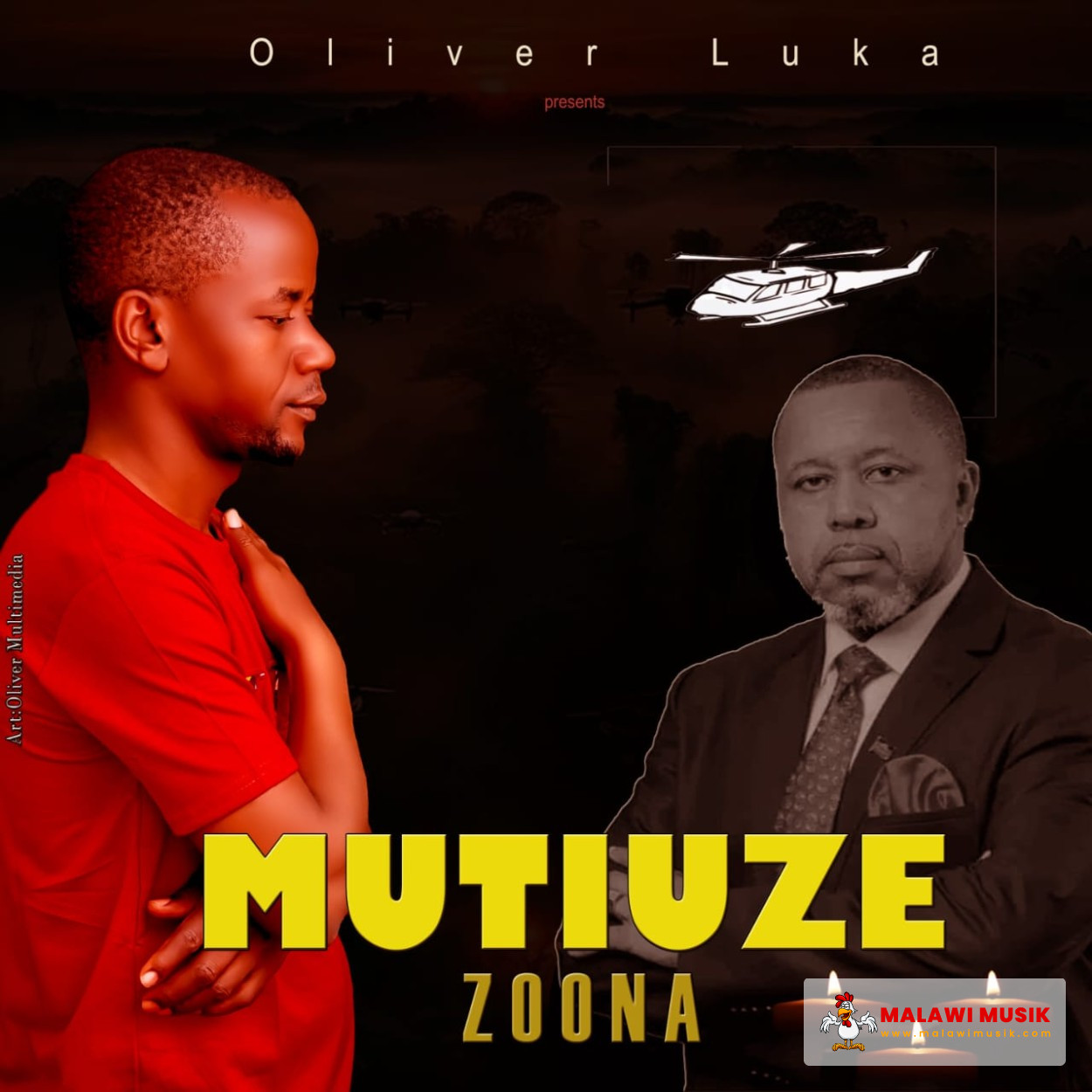 oliver-luka-mutiuze-zoona-mp3 download