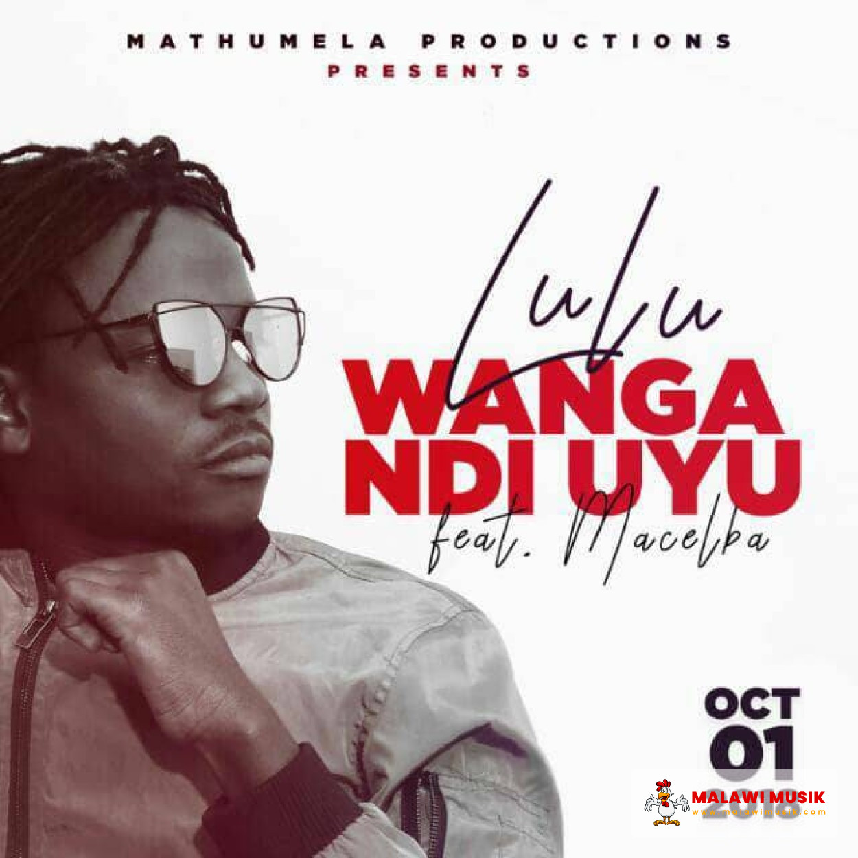 wanga-ndi-uyu-ft-macelba-prod-lulu-mp3 download