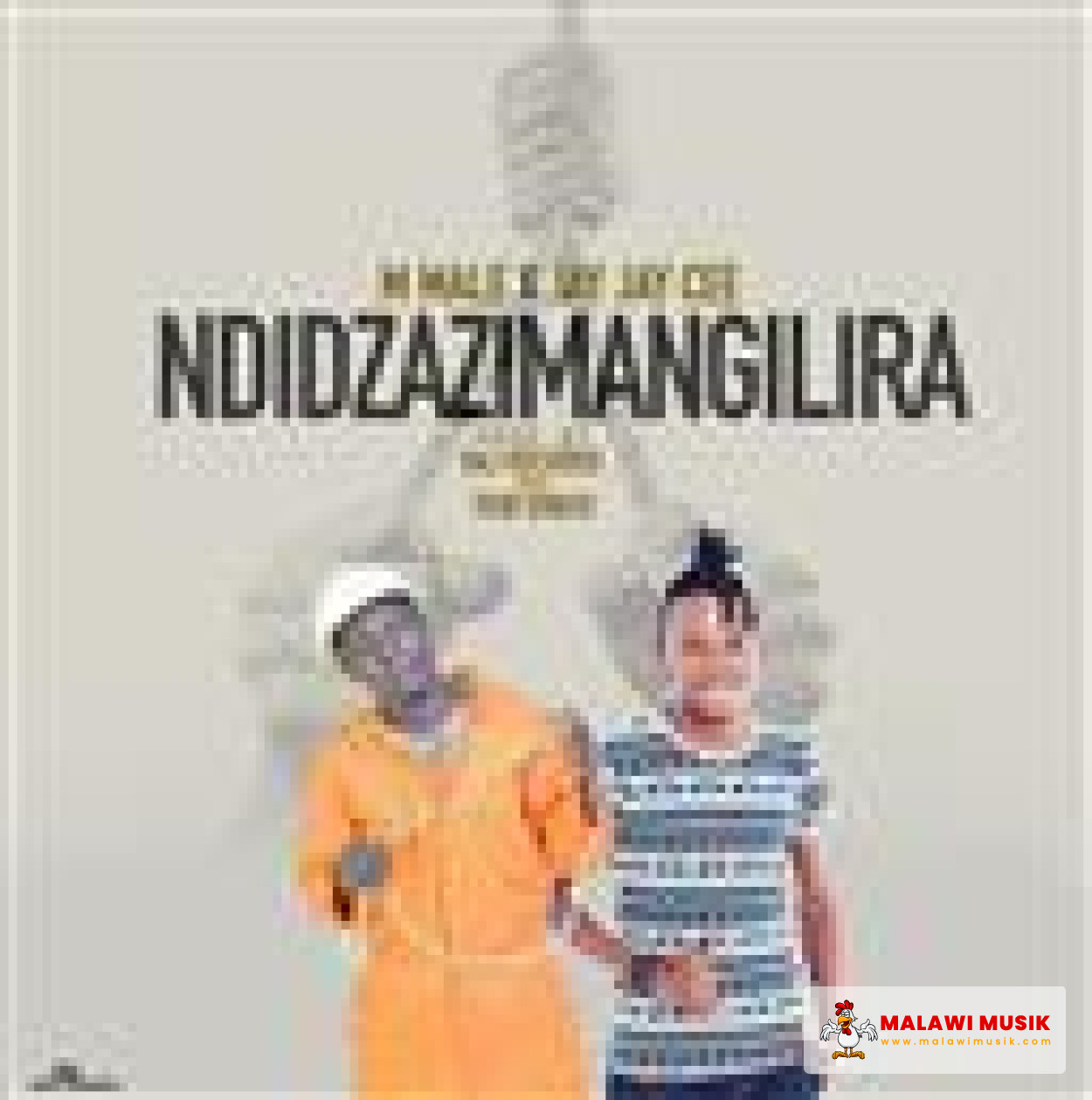 ndidzazimangilira-jay-jay-cee-m-male-prod-raj-records-thin-dinus-mp3 download