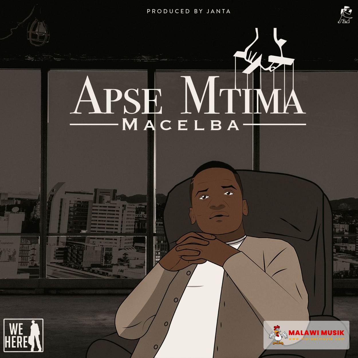 apse-mtima-prod-janta-mp3 download