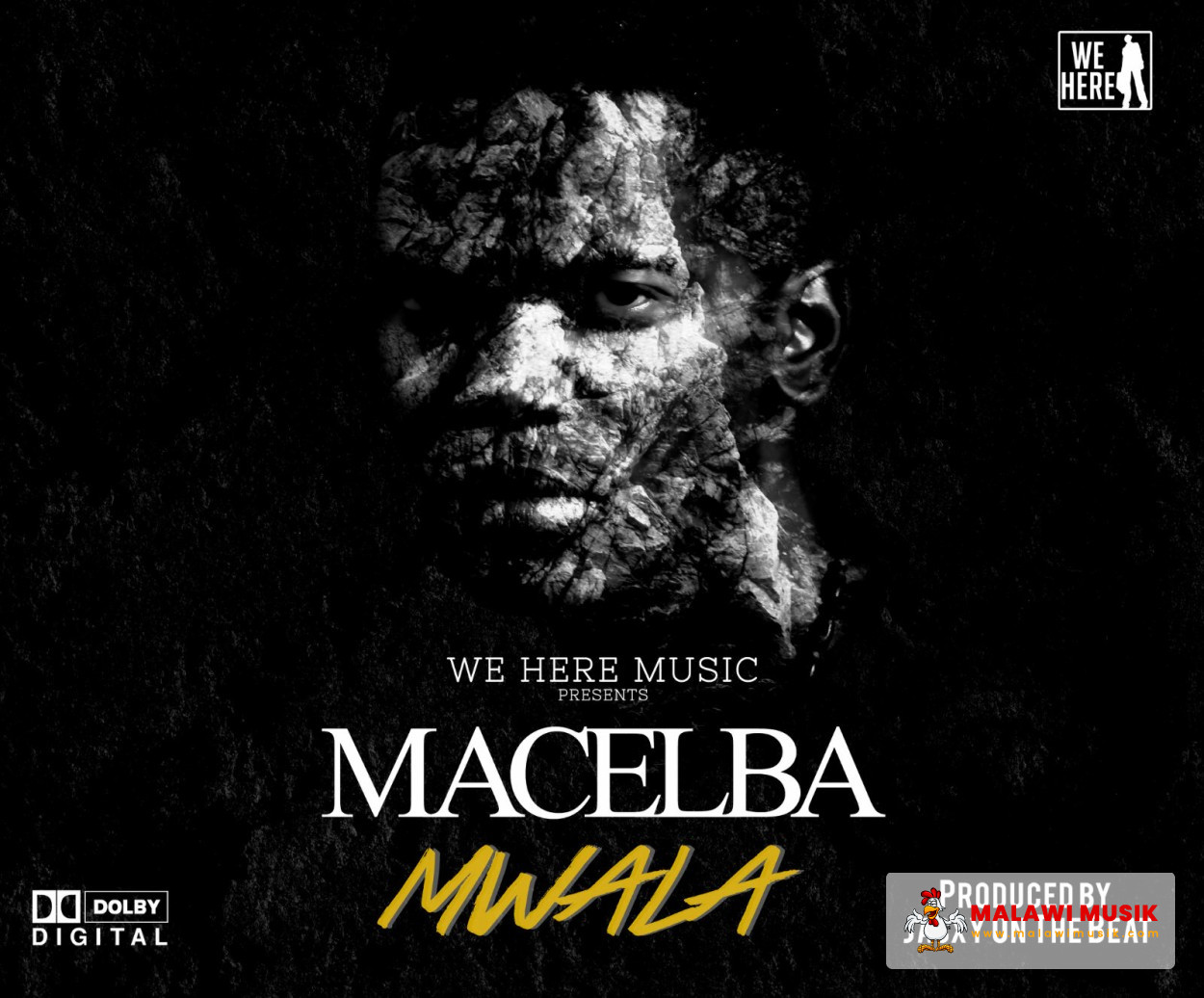 mwala-mp3 download