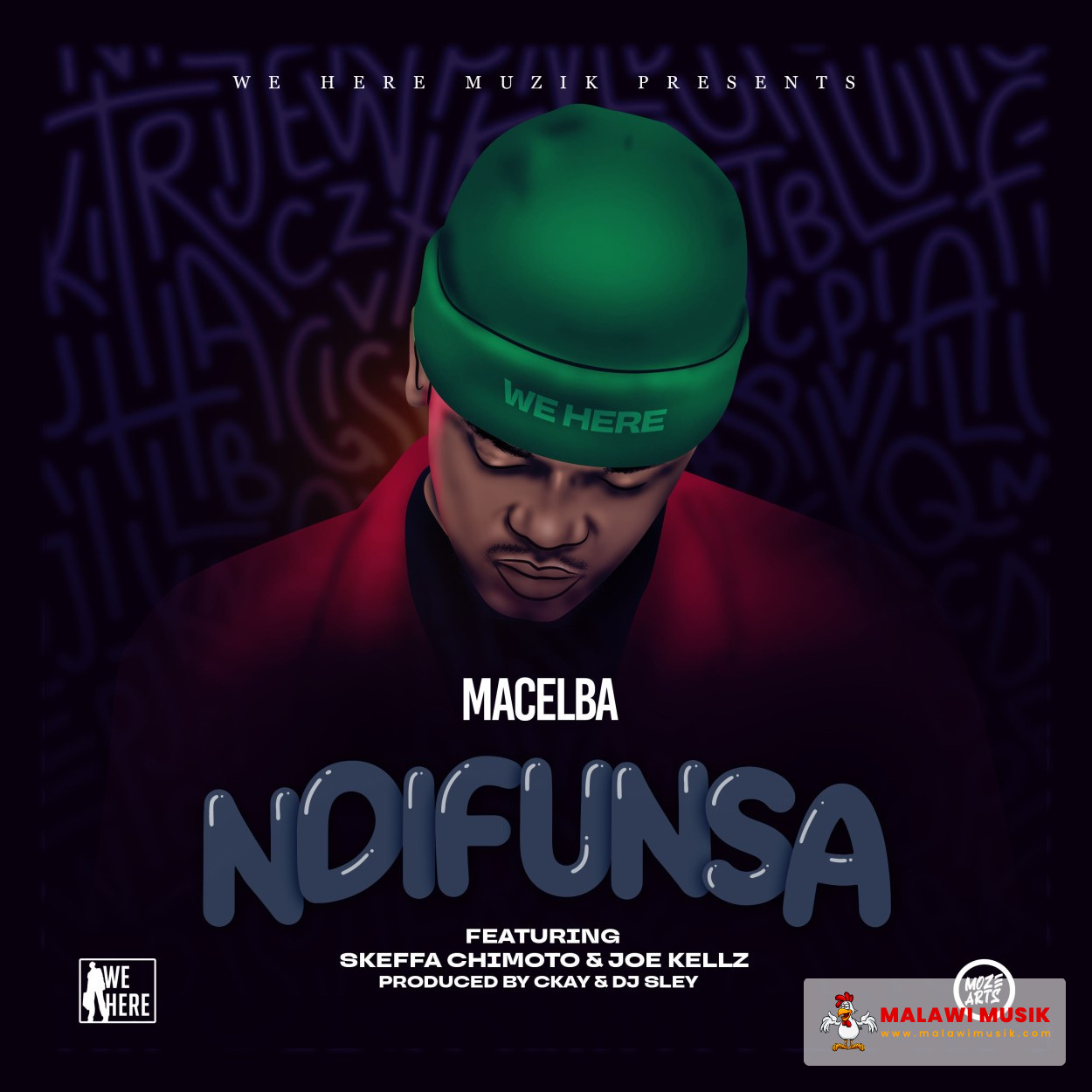 ndifunsa-ft-skeffa-chimoto-joe-kellz-mp3 download