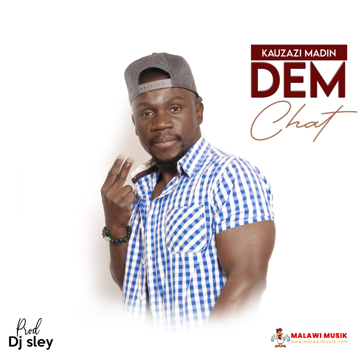 kauzazi-dem-chart-prod-dj-sley-mp3 download