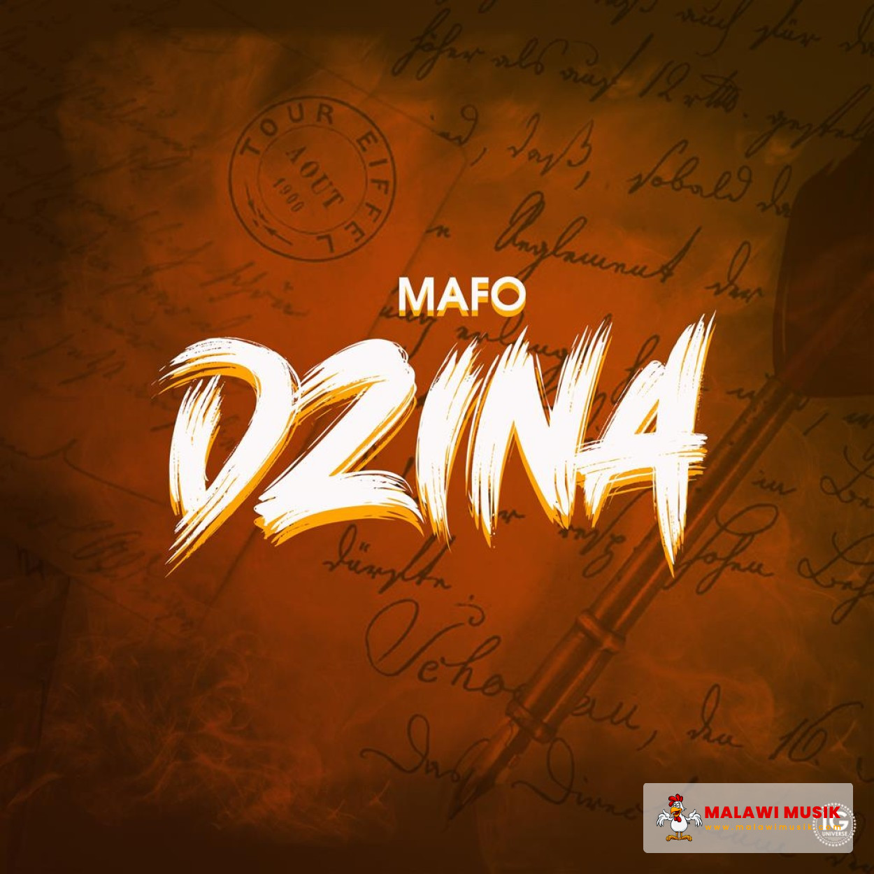 dzina-prod-yuze-mp3 download