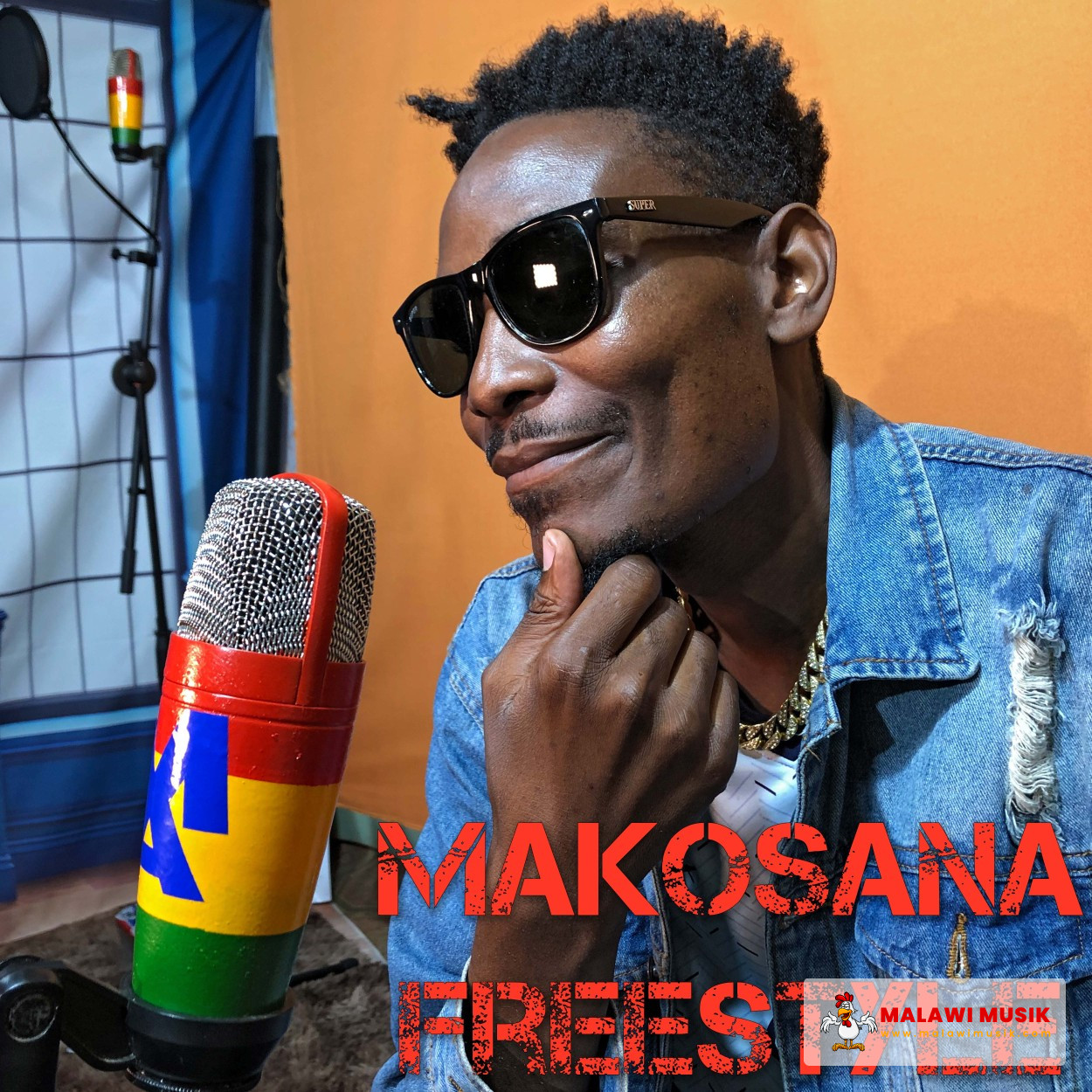 makosana-freestyle-mp3 download