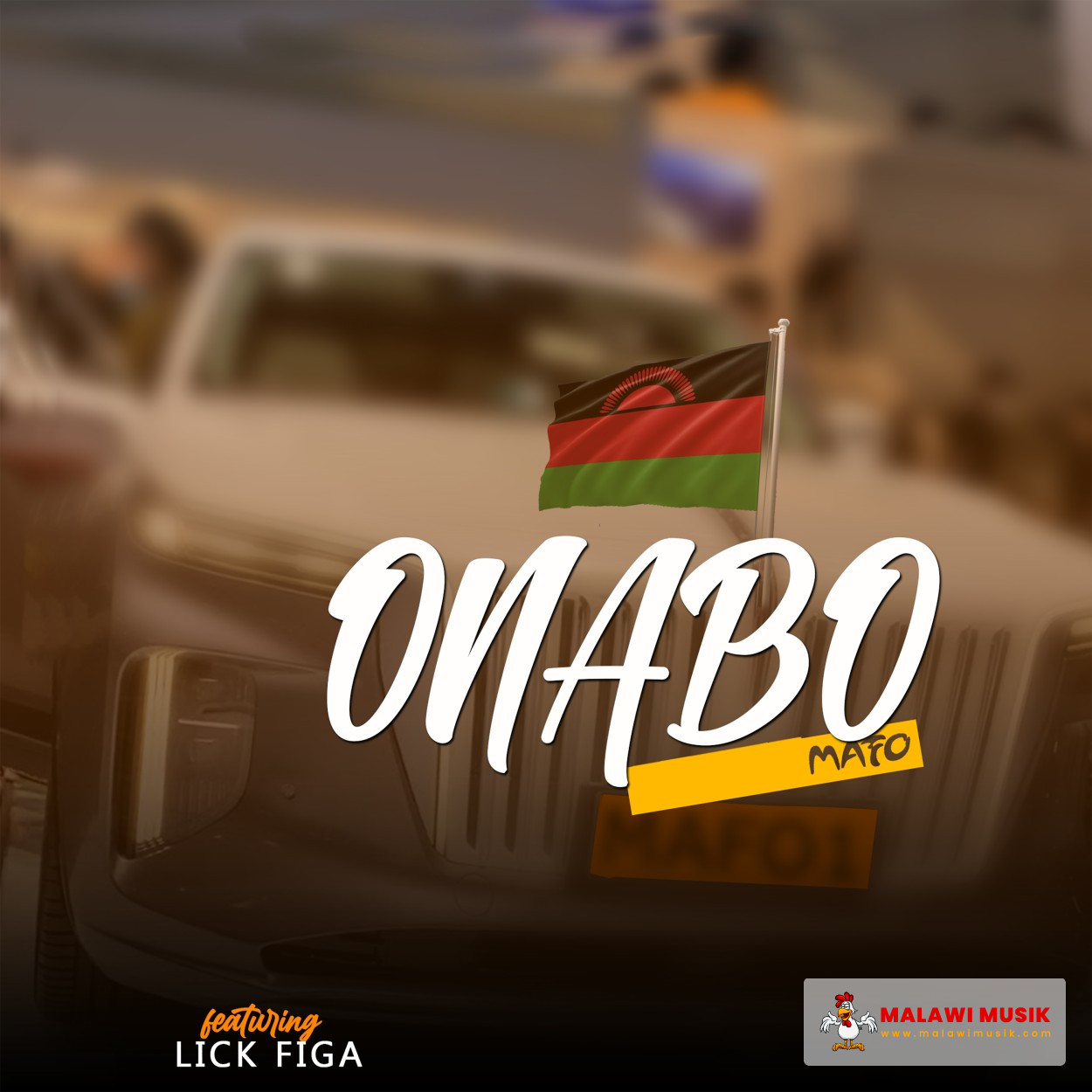 onabo-ft-lick-figa-mp3 download