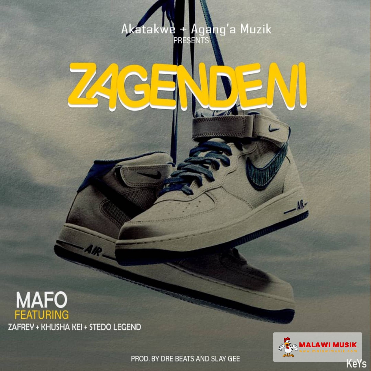 zagendeni-ft-zafrey-khusha-kei-stedo-legend-mp3 download