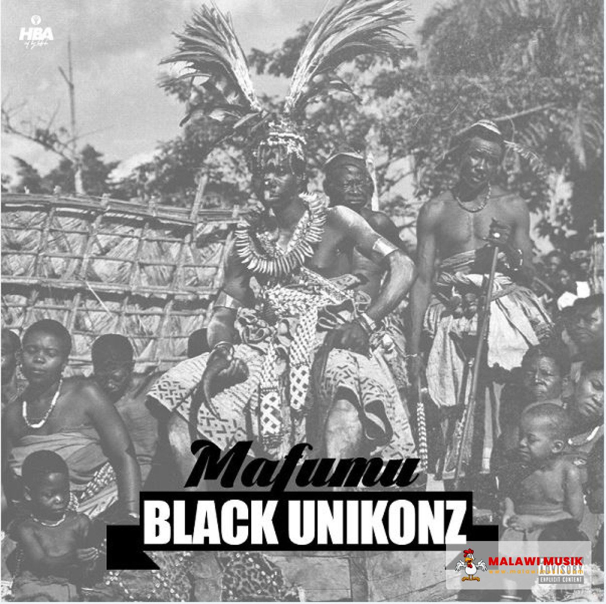 blackunikonz-intro-mp3 download