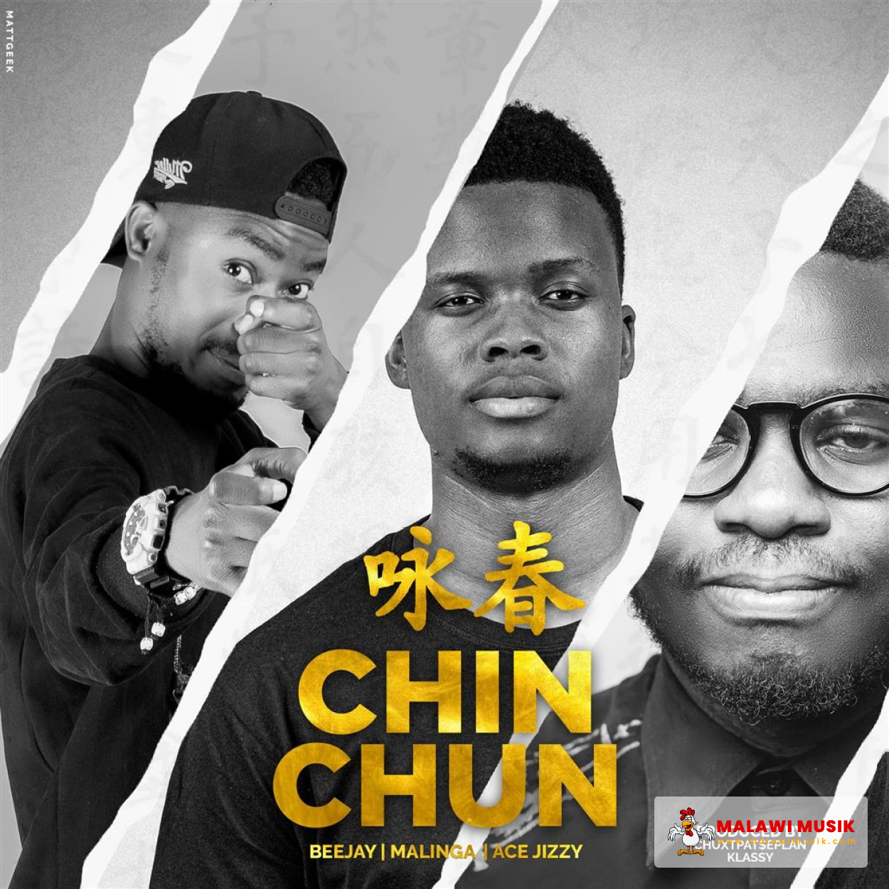 chin-chun-bee-jay-x-malinga-x-ace-jizzy-mp3 download