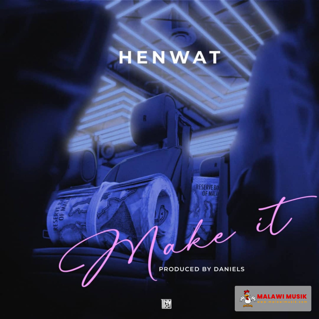 Henwat-2024