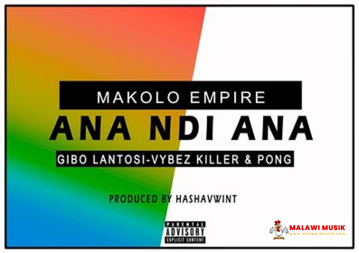 gibo-lantosi-x-vybez-killer-x-pong-ana-ndi-ana-prod-hashavwint-mp3 download