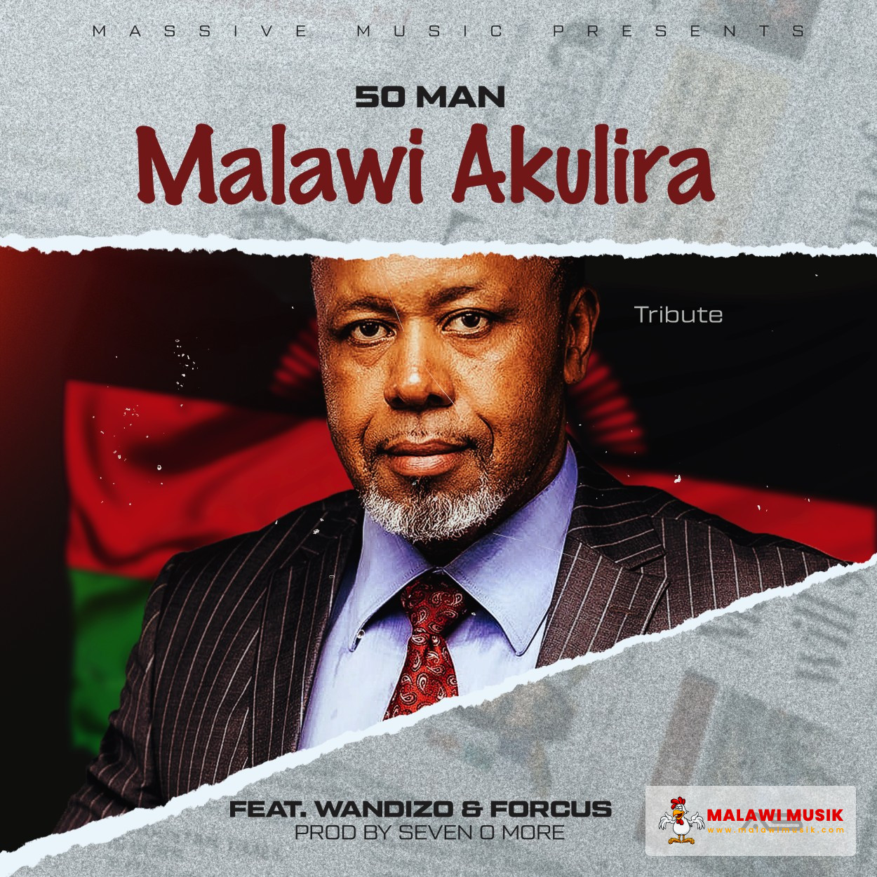 fifty-man-malawi-akulira-ft-wandizoh-focus-prod-sevenomore-mp3 download