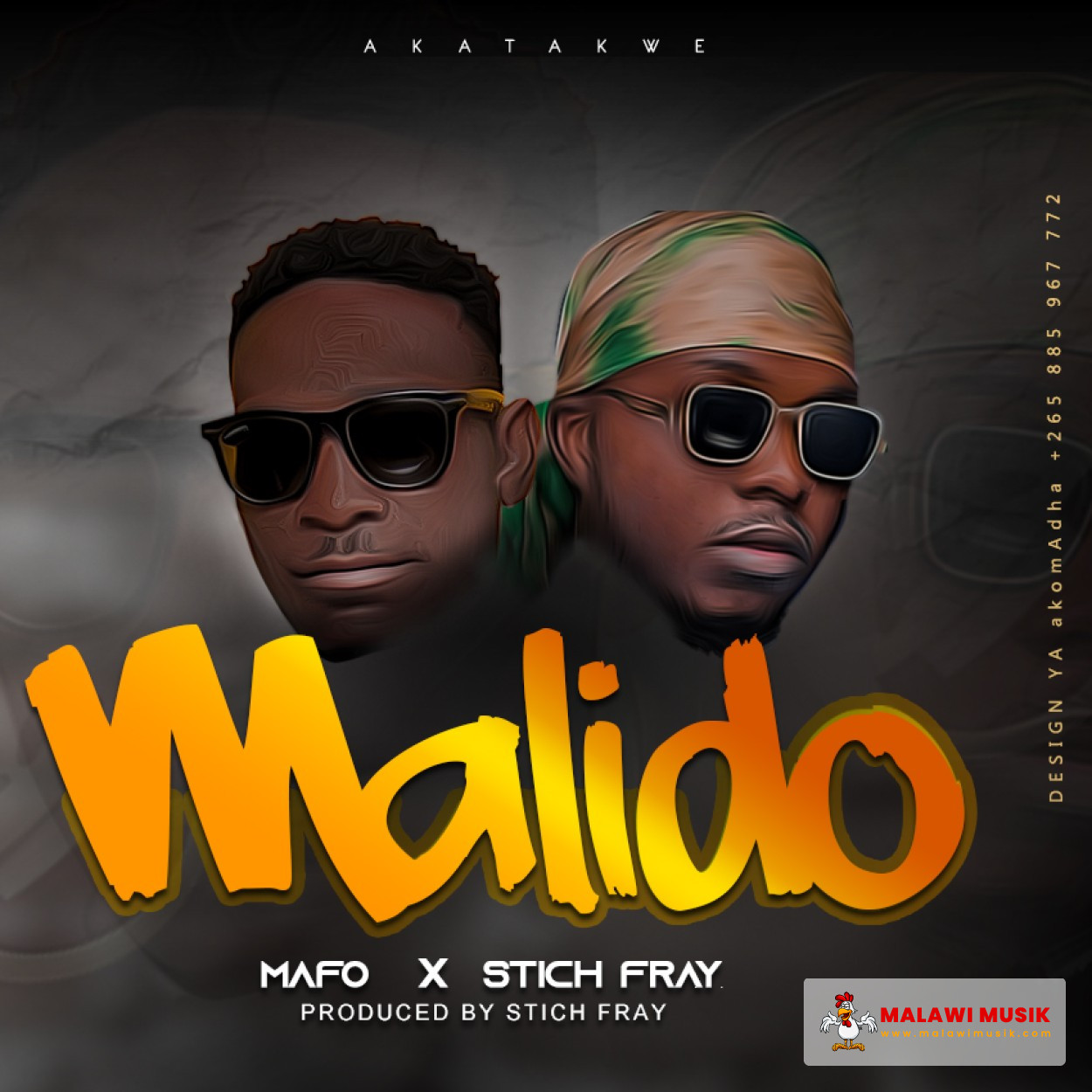 malido-ft-stich-fray-mp3 download