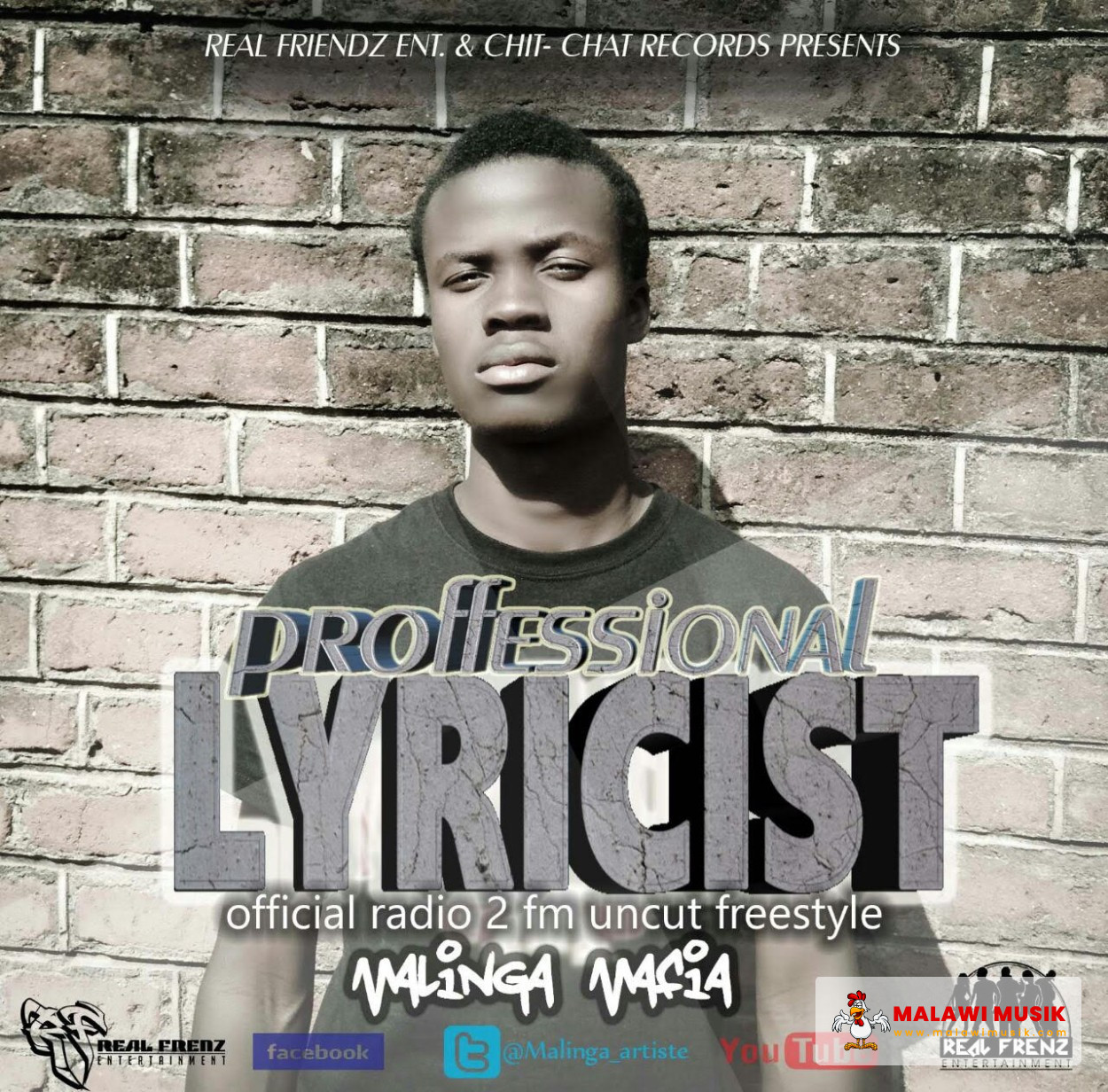 professional-lyricist-freestyle-mp3 download