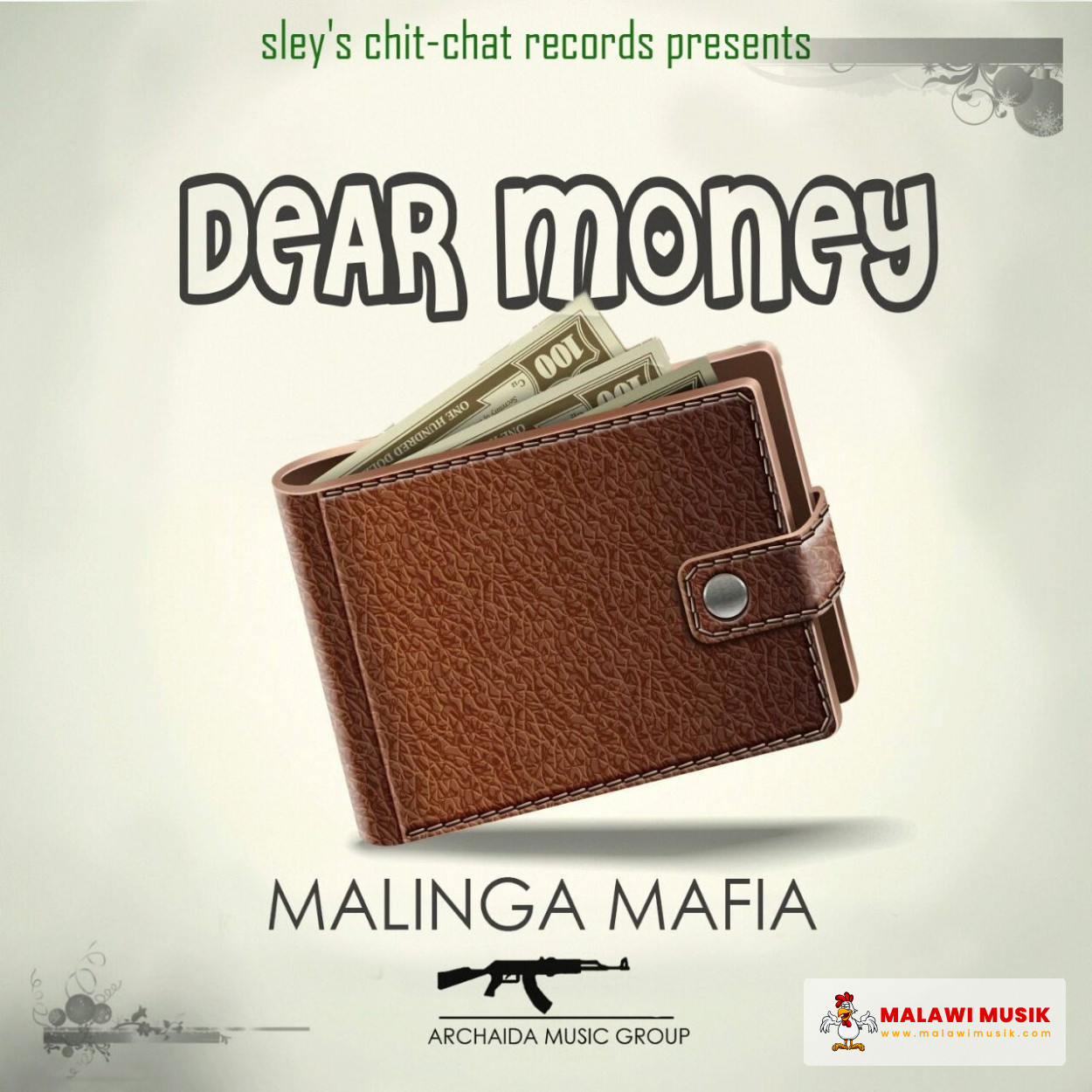 dear-money-mp3 download