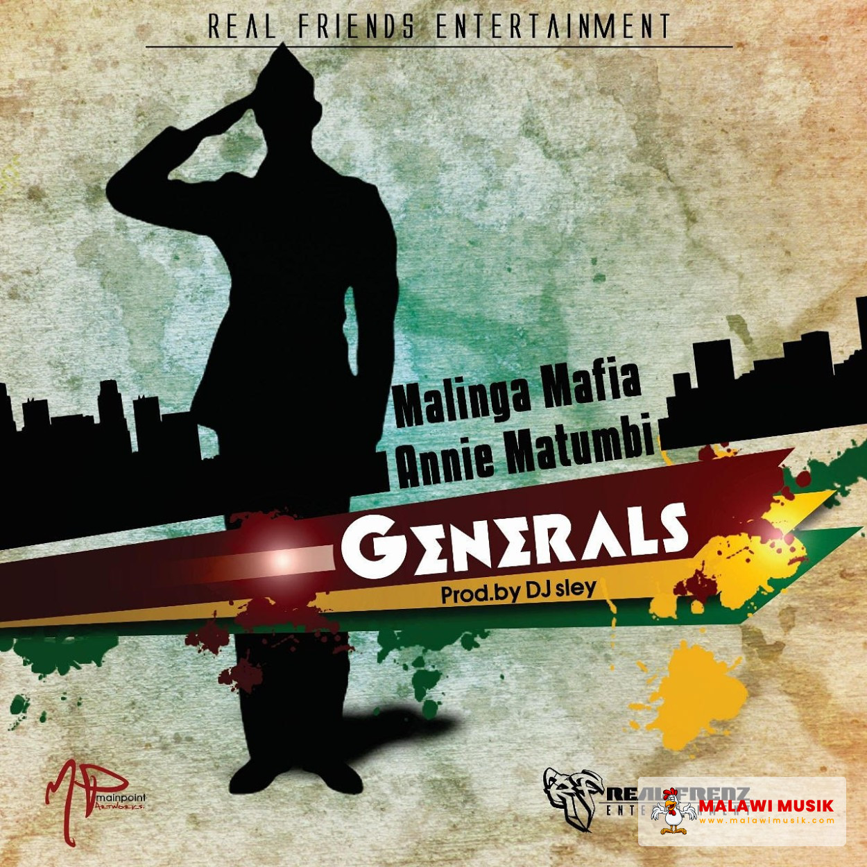 generalz-ft-anne-matumbi-mp3 download