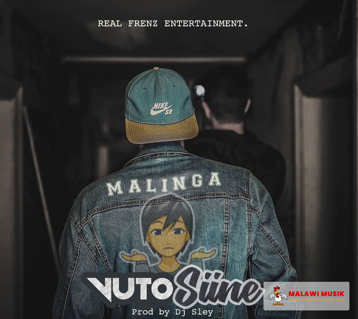 vuto-siine-prod-dj-sley-mp3 download