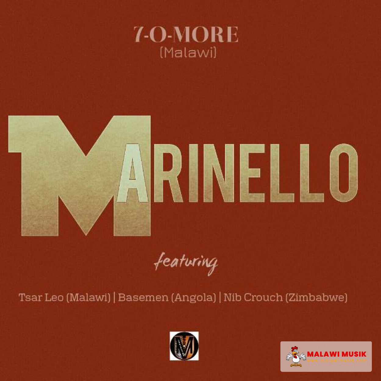 sevenomore-marinello-feat-basemenangolatsar-leomalawi-nib-crouch-zimbabwe-1732969544-mp3 download