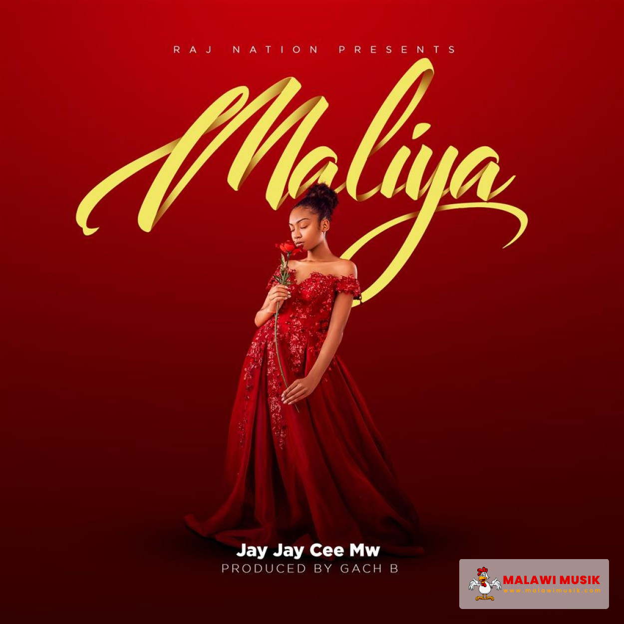 maliya-mp3 download