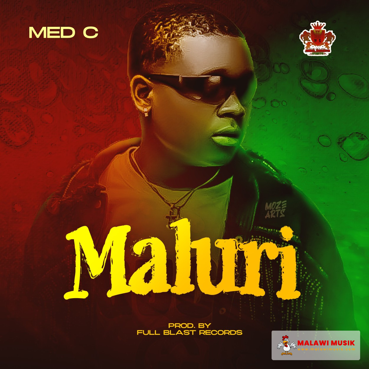 med-c-maluri-prod-full-blast-records-1724635953-mp3 download