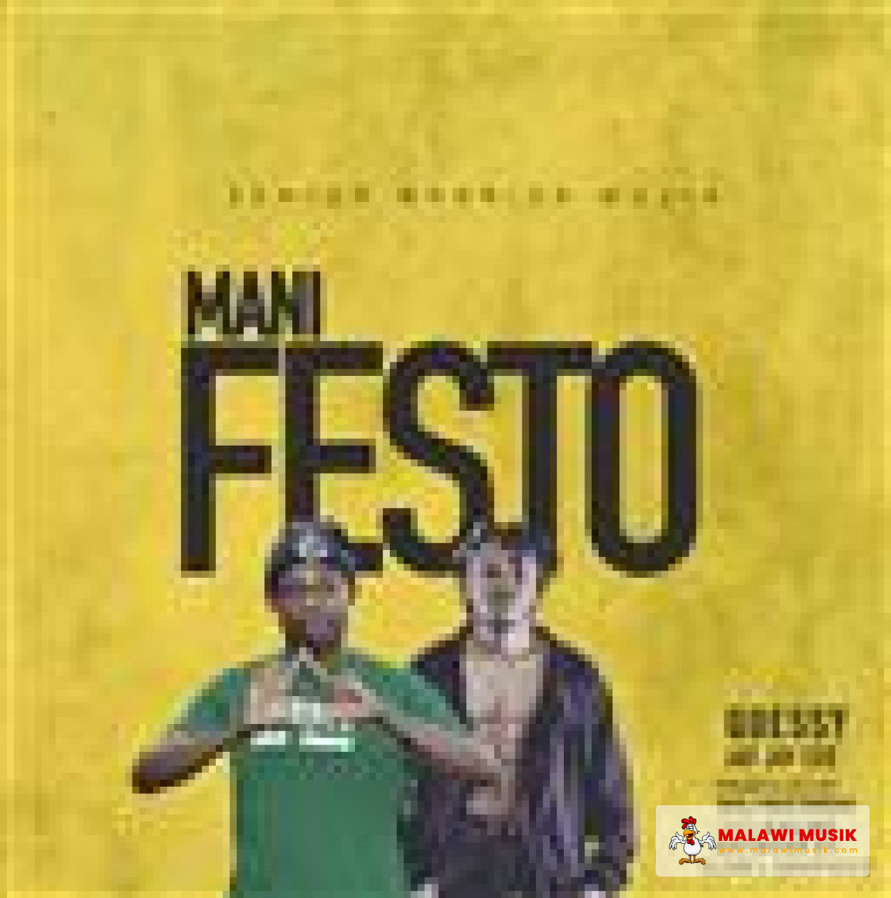 manifesto-jay-jay-cee-x-quessy-prod-raj-records-kalibs-mp3 download