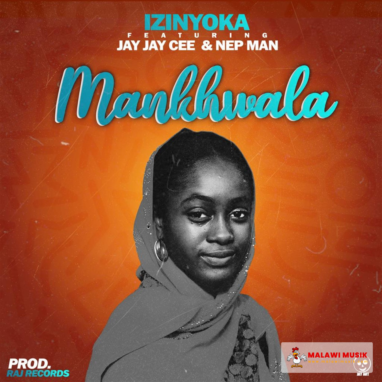 izinyoka-ft-jay-jay-cee-nepman-makhwala-prod-raj-records-mp3 download