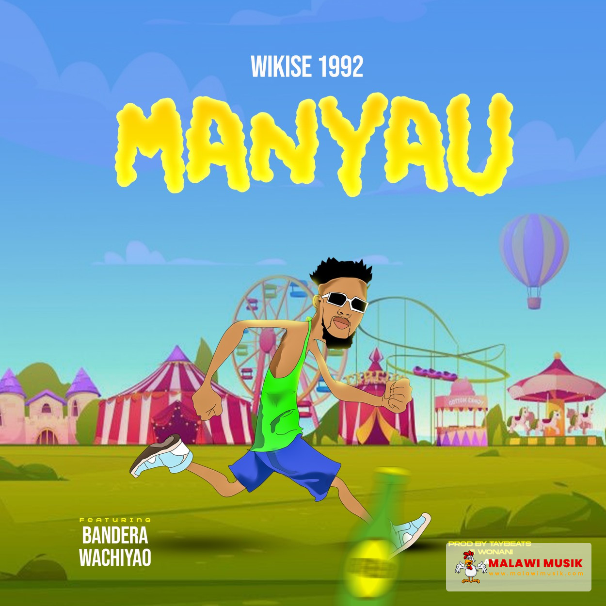 manyau-ft-bandera-wachiyao-prod-taybeats-wonani-mp3 download