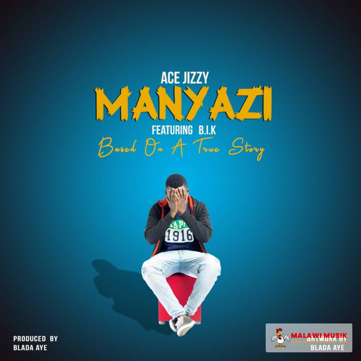 manyazi-ft-bik-prod-blade-aye-mp3 download