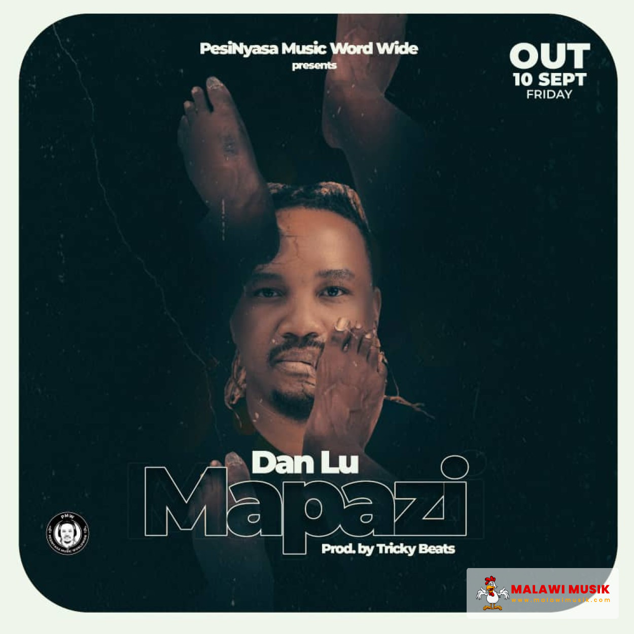 mapazi-prod-tricky-beats-mp3 download