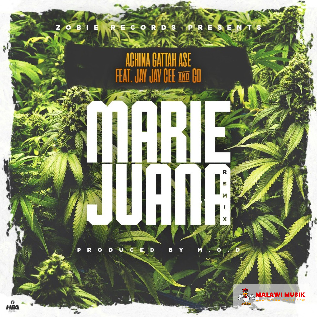 marie-juana-remix-ft-jay-jay-cee-gd-prod-mod-mp3 download