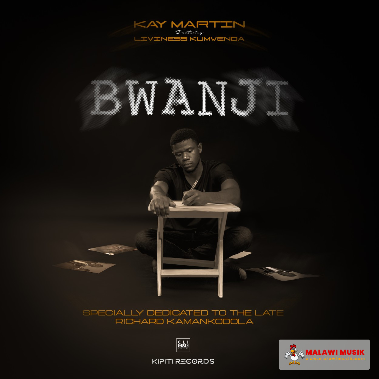 k-martin-bwanji-ft-liveness-kumwenda-prod-kipiti-records-mp3 download