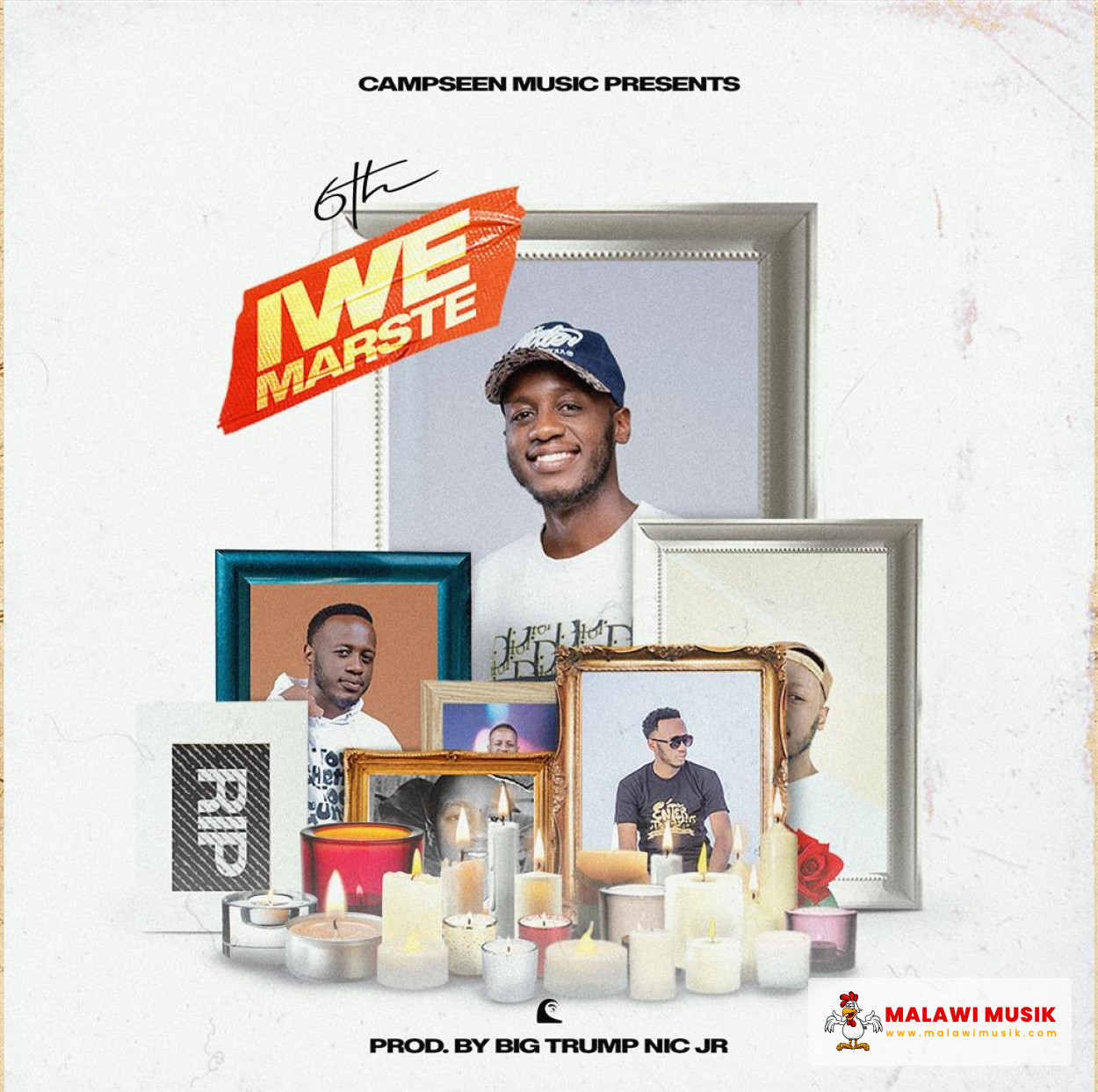 iwe-martse-mp3 download