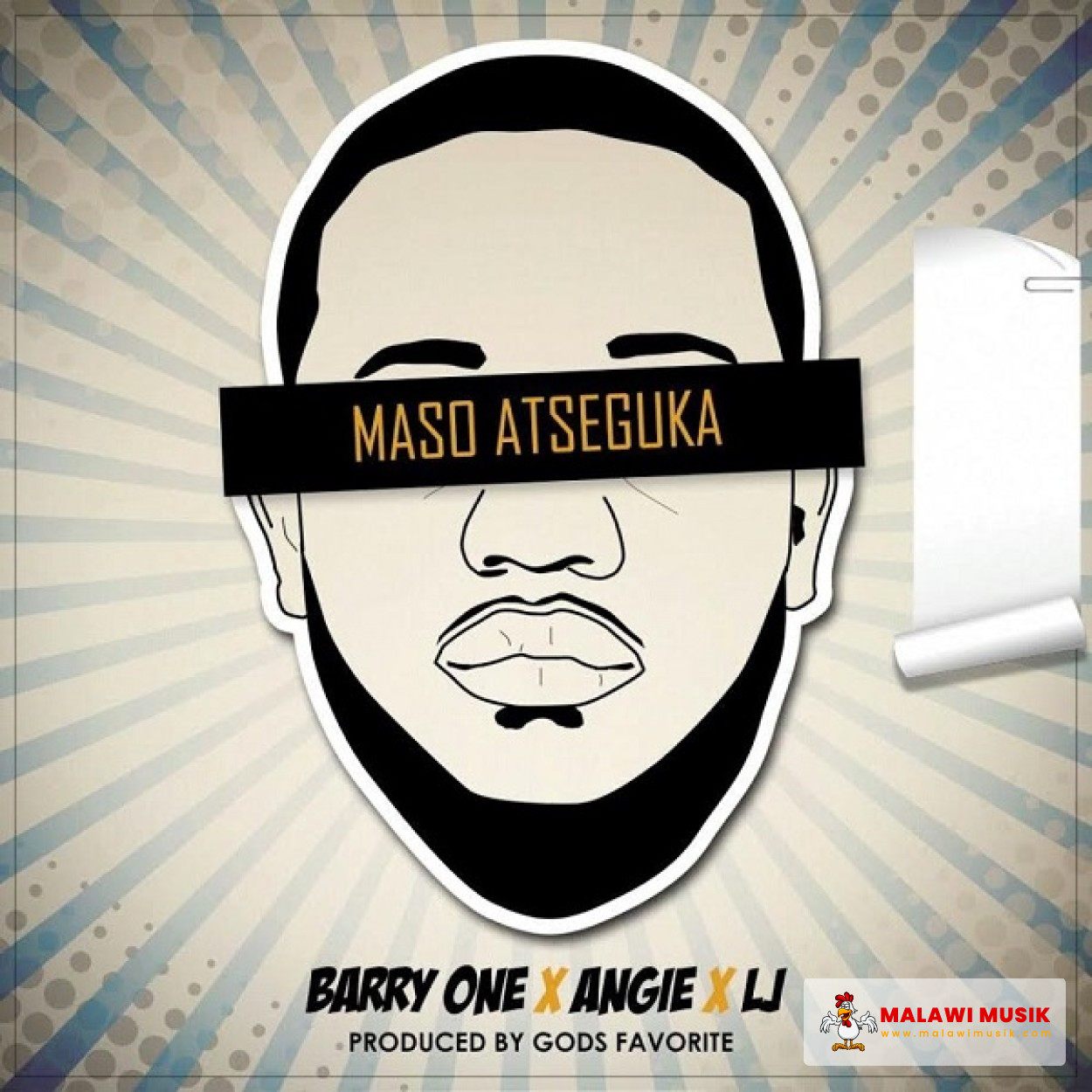 barry-uno-wandichosa-ft-nepman-1732971134-mp3 download