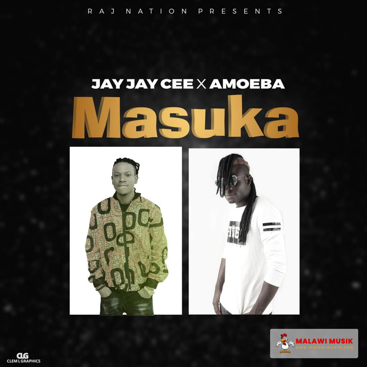 masuka-ft-amoeba-mp3 download