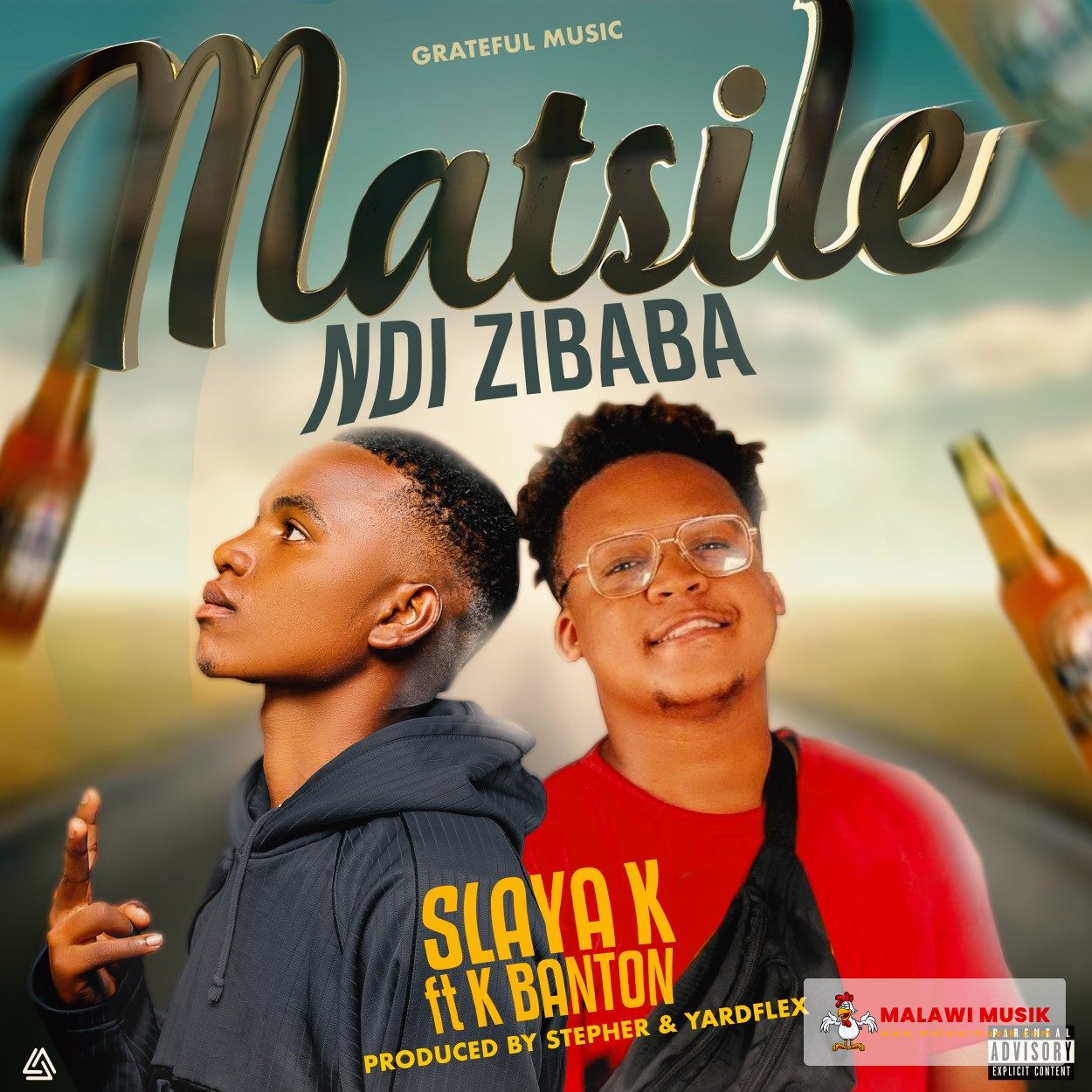 slaya-kay-matsile-ndi-zibaba-ft-k-banton-prod-stepher-yardflex-mp3 download