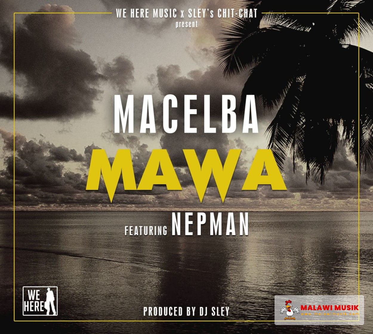 mawa-feat-nepman-prod-dj-sley-mp3 download