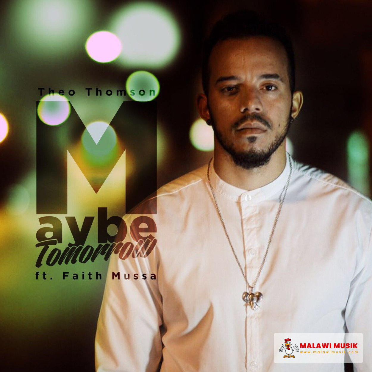 maybe-tomorrow-ft-faith-mussa-mp3 download