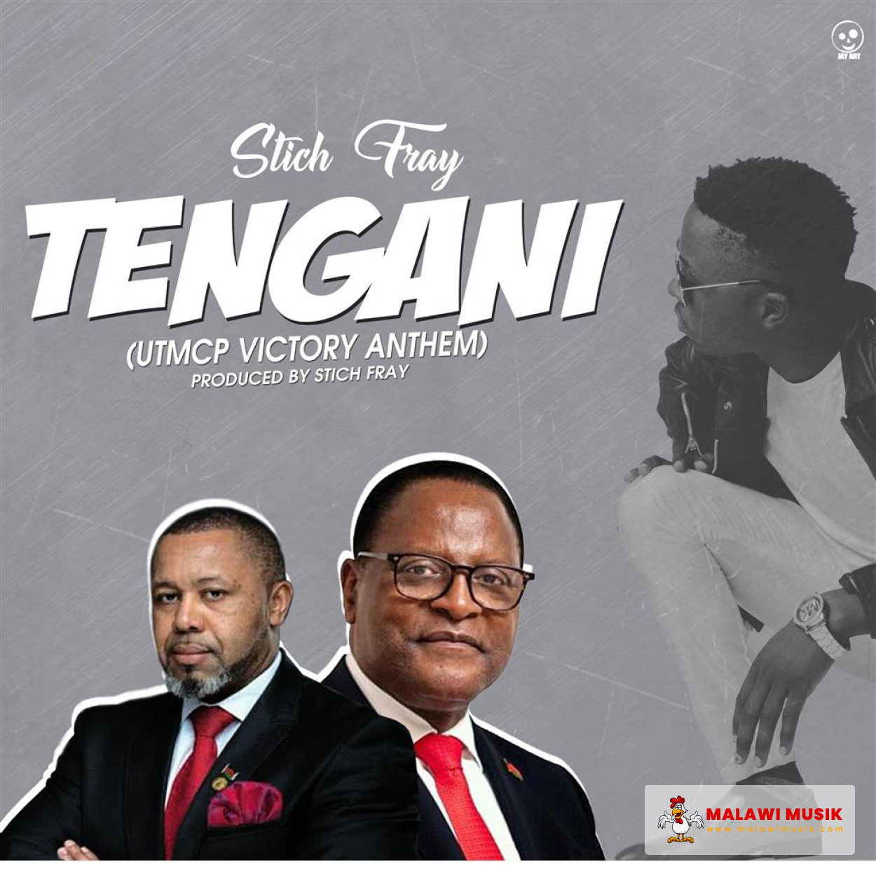 tengani-utmcp-victory-anthem-prod-stich-fray-mp3 download