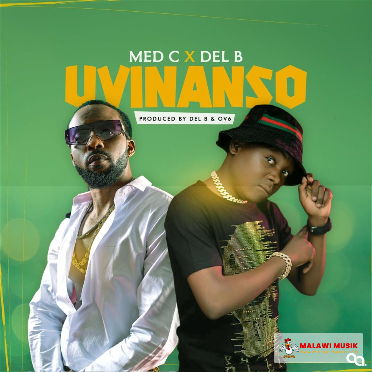 med-c-uvinanso-ft-del-b-prod-del-b-ov6-1724635954-mp3 download