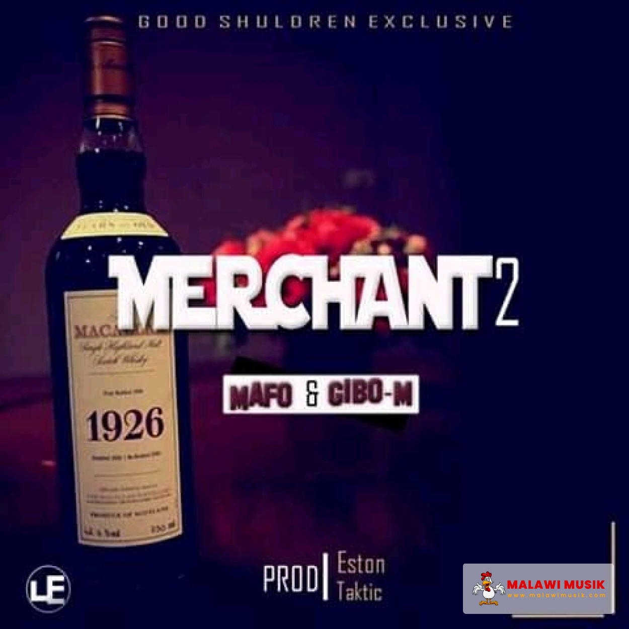 merchant-ft-gibo-m-prod-eston-taktic-mp3 download