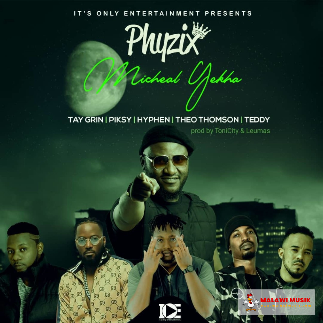 michael-yekha-ft-tay-grin-piksy-hyphen-theo-thomson-teddy-prod-by-tonicity-leumas-mp3 download