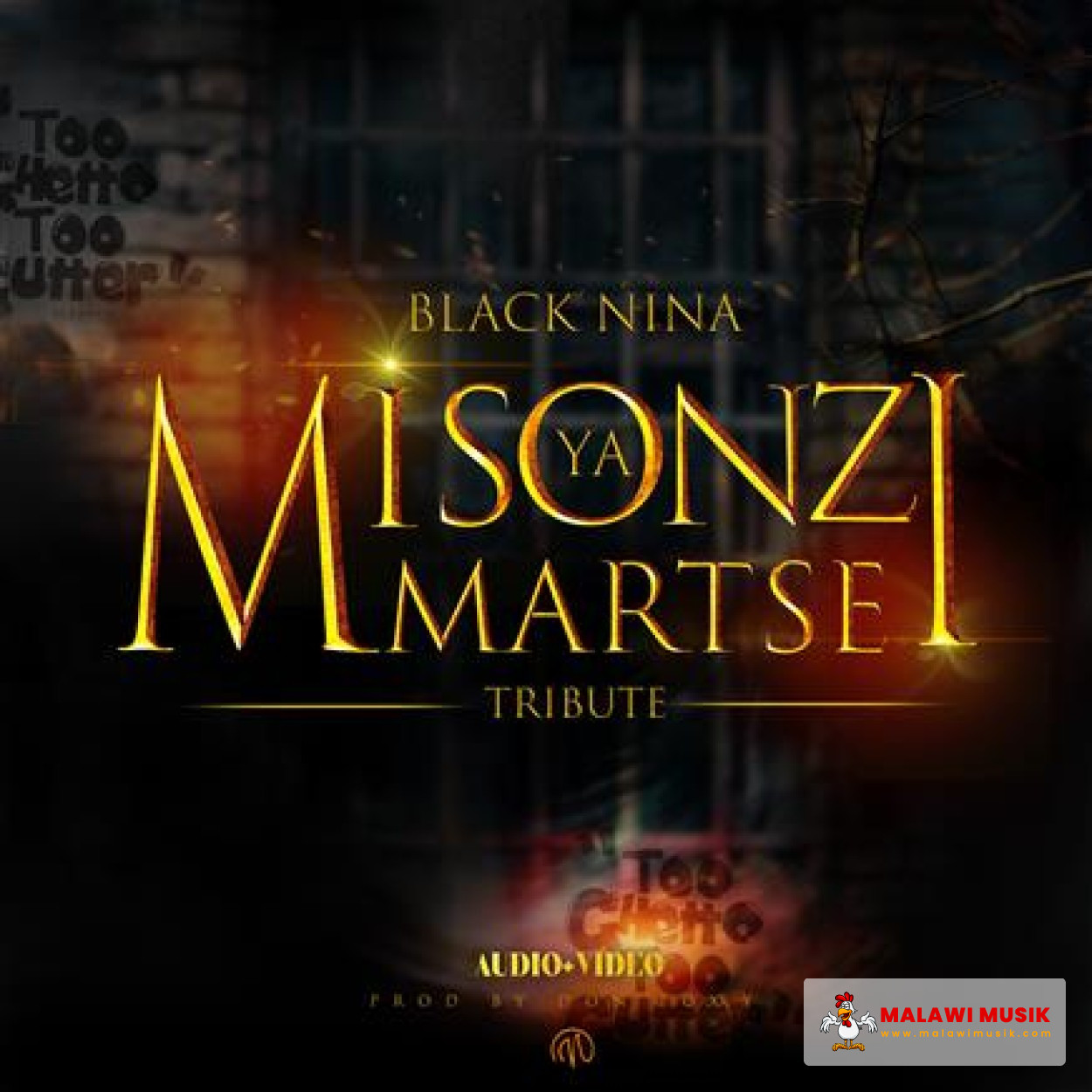 misonzi-ya-martse-mp3 download