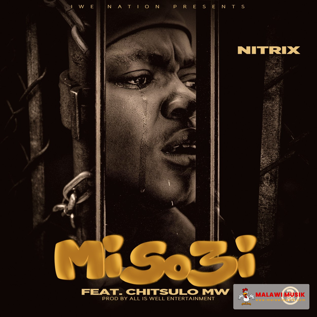 misozi-ft-chitsulo-mw-prod-all-is-well-ent-mp3 download