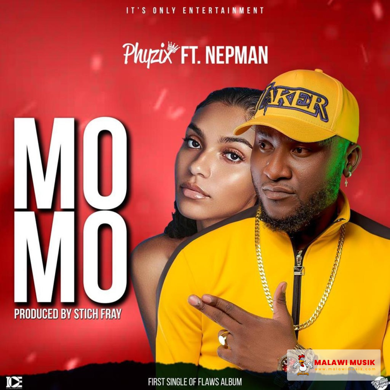 momo-ft-nepman-prod-stichfray-mp3 download