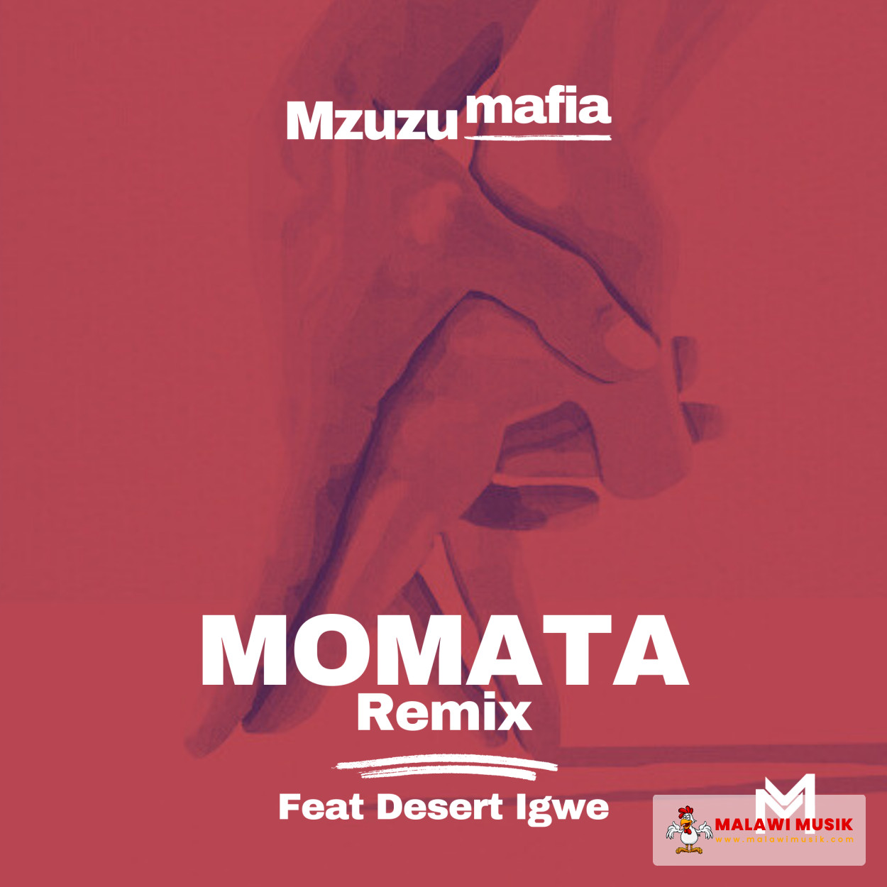 mzuzu-mafia-momata-remix-ft-desert-igwe-prod-zephy-oldies-mp3 download