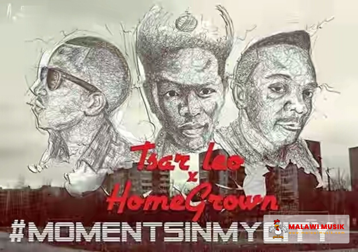 moment-in-my-city-ft-home-grown-african-mp3 download