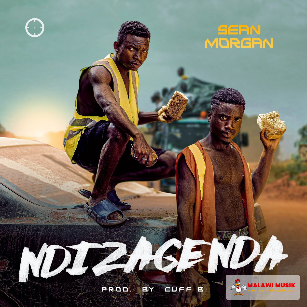 ndidzagenda-prod-cuff-b-mp3 download