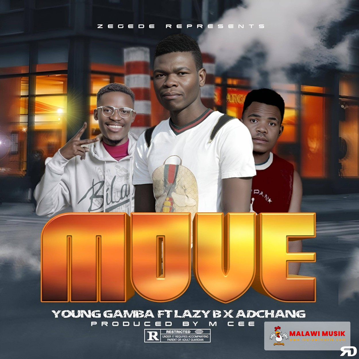 young-gamba-move-ft-lazy-b-adchang-prod-m-cee-mp3 download