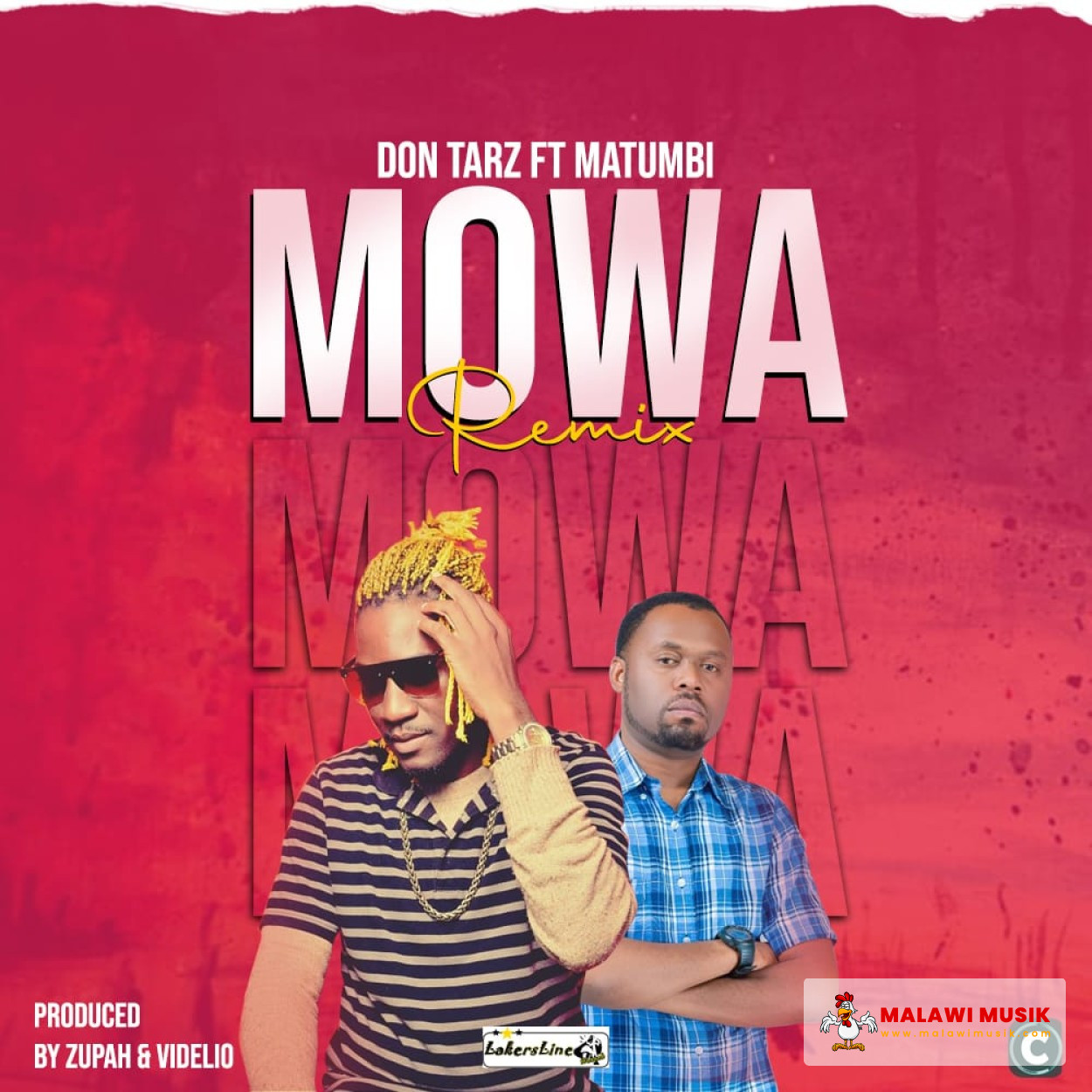 mowa-ft-matumbi-prod-zupah-videlio-mp3 download