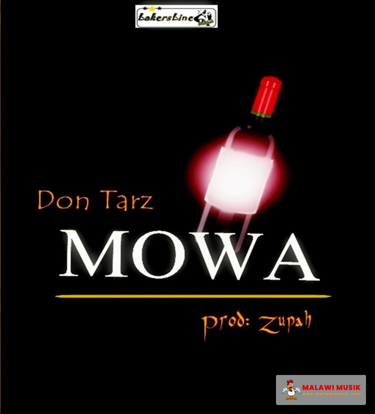 mowa-prod-zupah-mp3 download